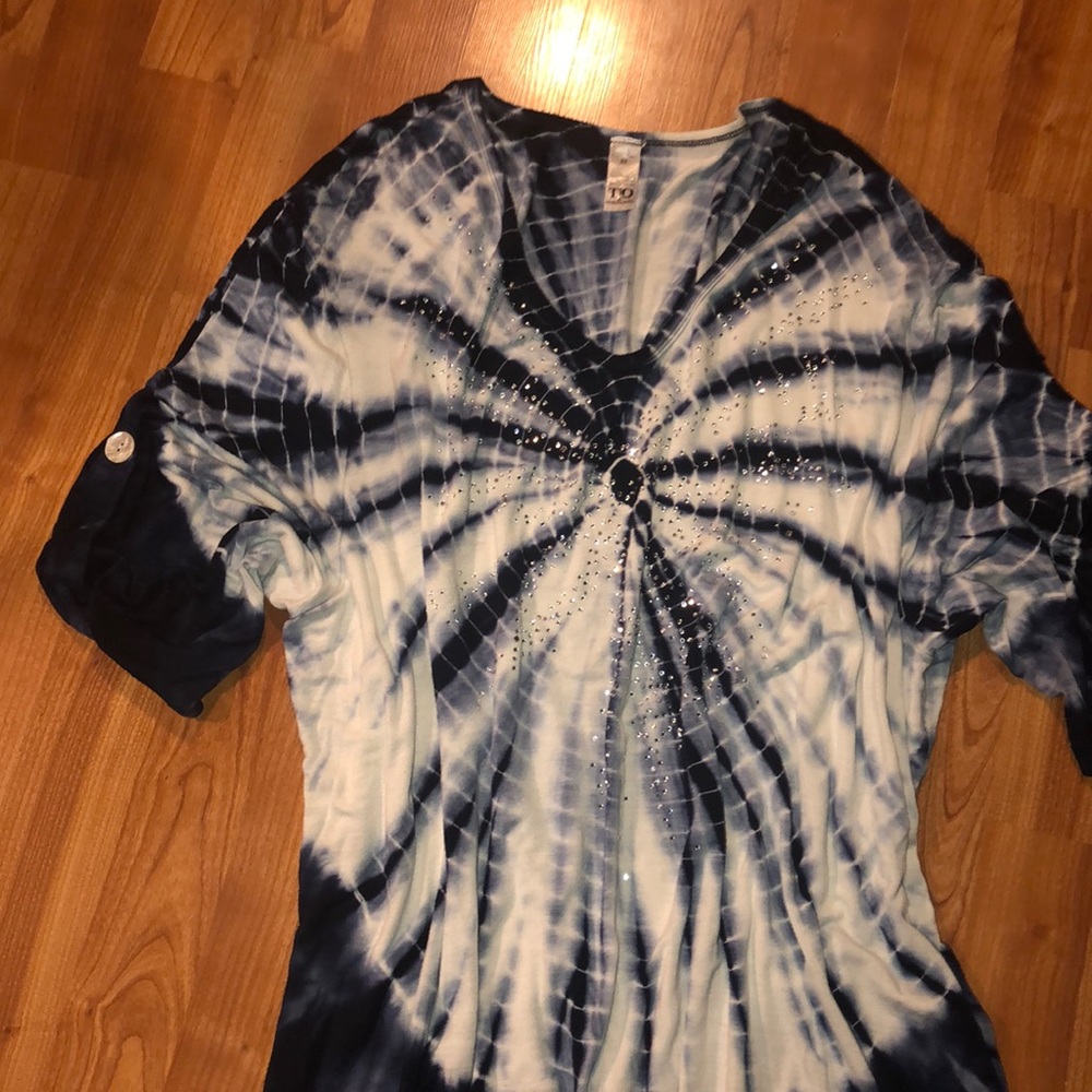 ❌‼️SOLD‼️❌ - Picture 2 of 8
